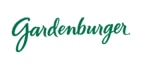 gardenburger.com