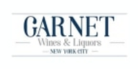 garnetwine.com