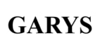 garysonline.com