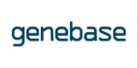 genebase.com