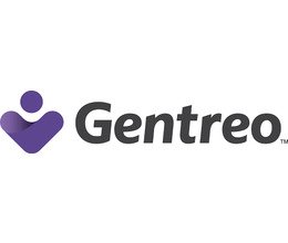 gentreo.com