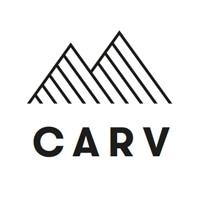 getcarv.com