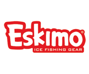 geteskimo.com