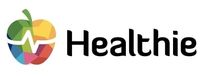 gethealthie.com