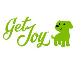 getjoyfood.com