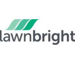 getlawnbright.com