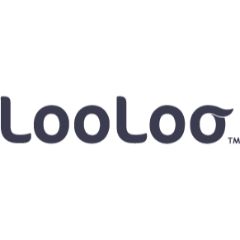 getlooloo.com