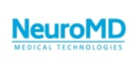 getneuromd.com