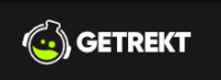 getrektlabs.com