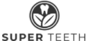 getsuperteeth.com