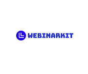 getwebinarkit.com