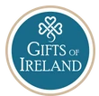 giftsofireland.com