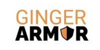 gingerarmor.com