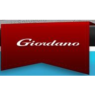 giordano.bike