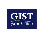 gistyarn.com