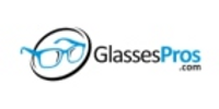 glassespros.com