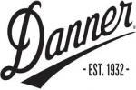 global.danner.com