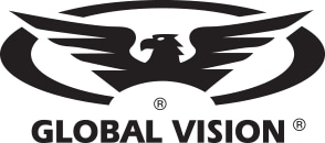 globalvisioneyewear.com