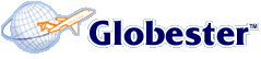 globester.com