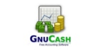 gnucash.org