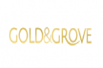 goldandgrove.com