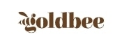 goldbee.com