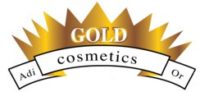 goldcosmetics.com