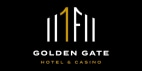 goldengatecasino.com