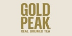 goldpeakbeverages.com