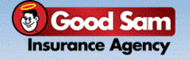 goodsamrvinsurance.com