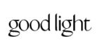 goodlight.world