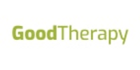 goodtherapy.org