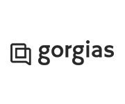 gorgias.com