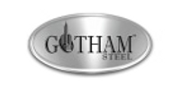 gothamsteelstore.com