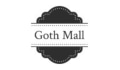 gothmall.com