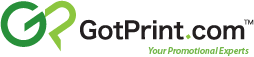 gotprint.net