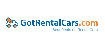 gotrentalcars.com