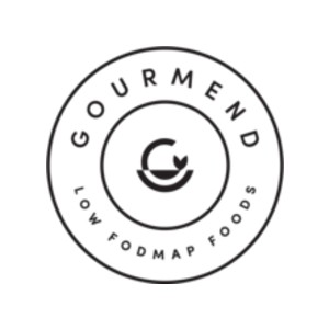 gourmendfoods.com