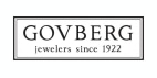 govbergwatches.com