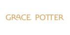 gracepotter.com