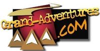 grand-adventures.com