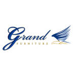 grandfurniture.co.uk