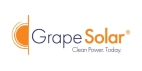 grapesolar.com