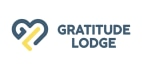 gratitudelodge.com