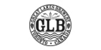 greatlakesbeer.com