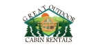 greatoutdoorrentals.com