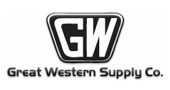 greatwesternsupply.com