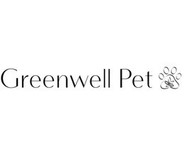 greenwellpet.com