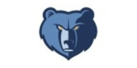 grizzliesstore.com