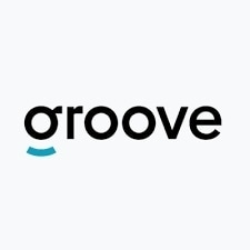 groovehq.com